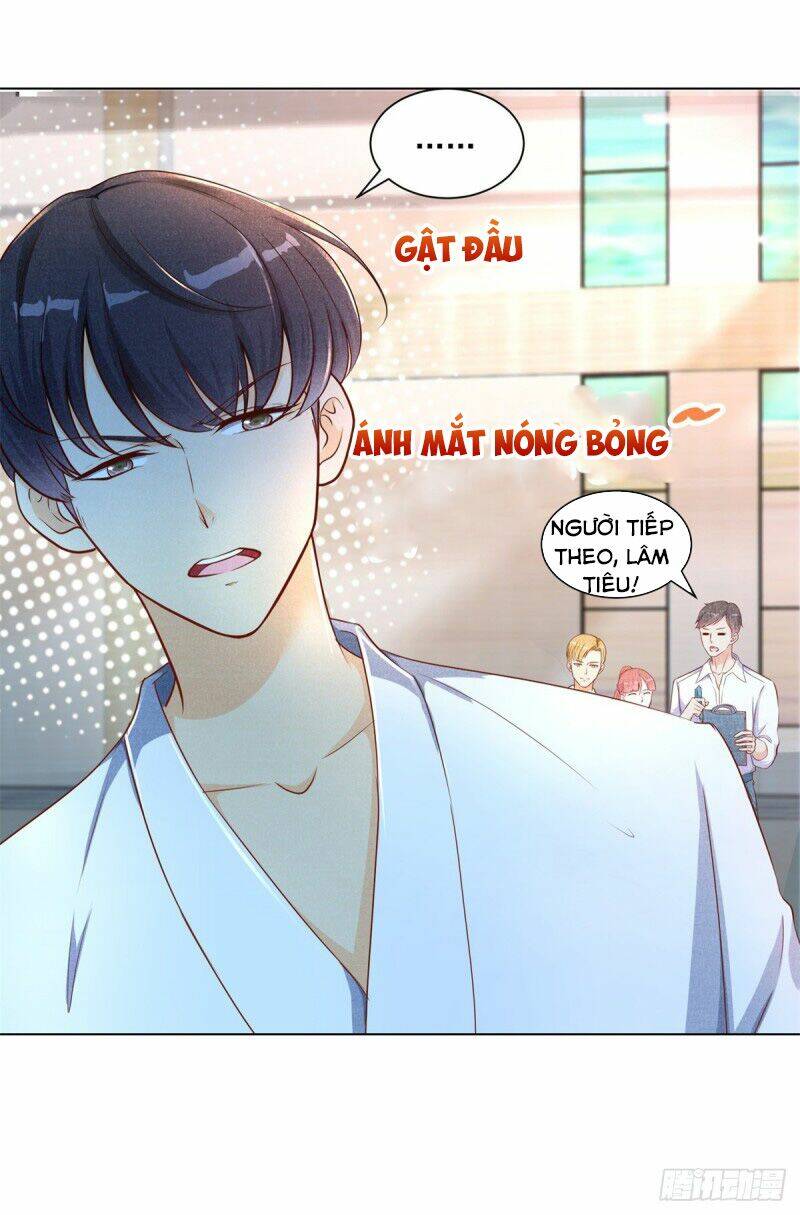 trùng sinh chi thần đế quy lai chapter 1 25