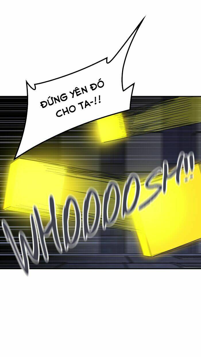 cuộc chiến trong tòa tháp chapter 393 6