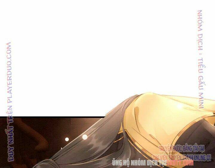 trọng sinh bá sủng nhiếp chính vương quá mạnh mẽ chapter 155 13