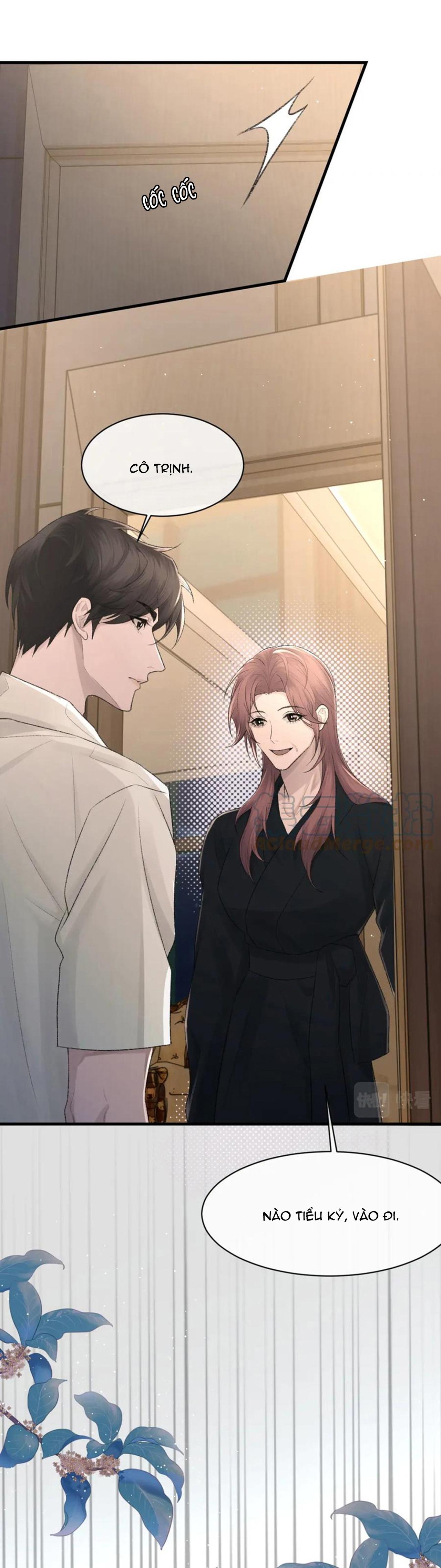 chỉ trích chapter 90 1