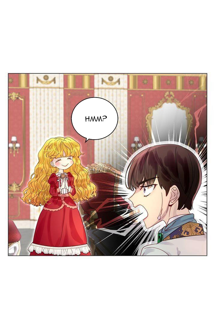 đừng xem thường nữ phụ chapter 152 50