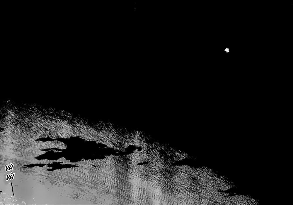 aku no hana chapter 54 42