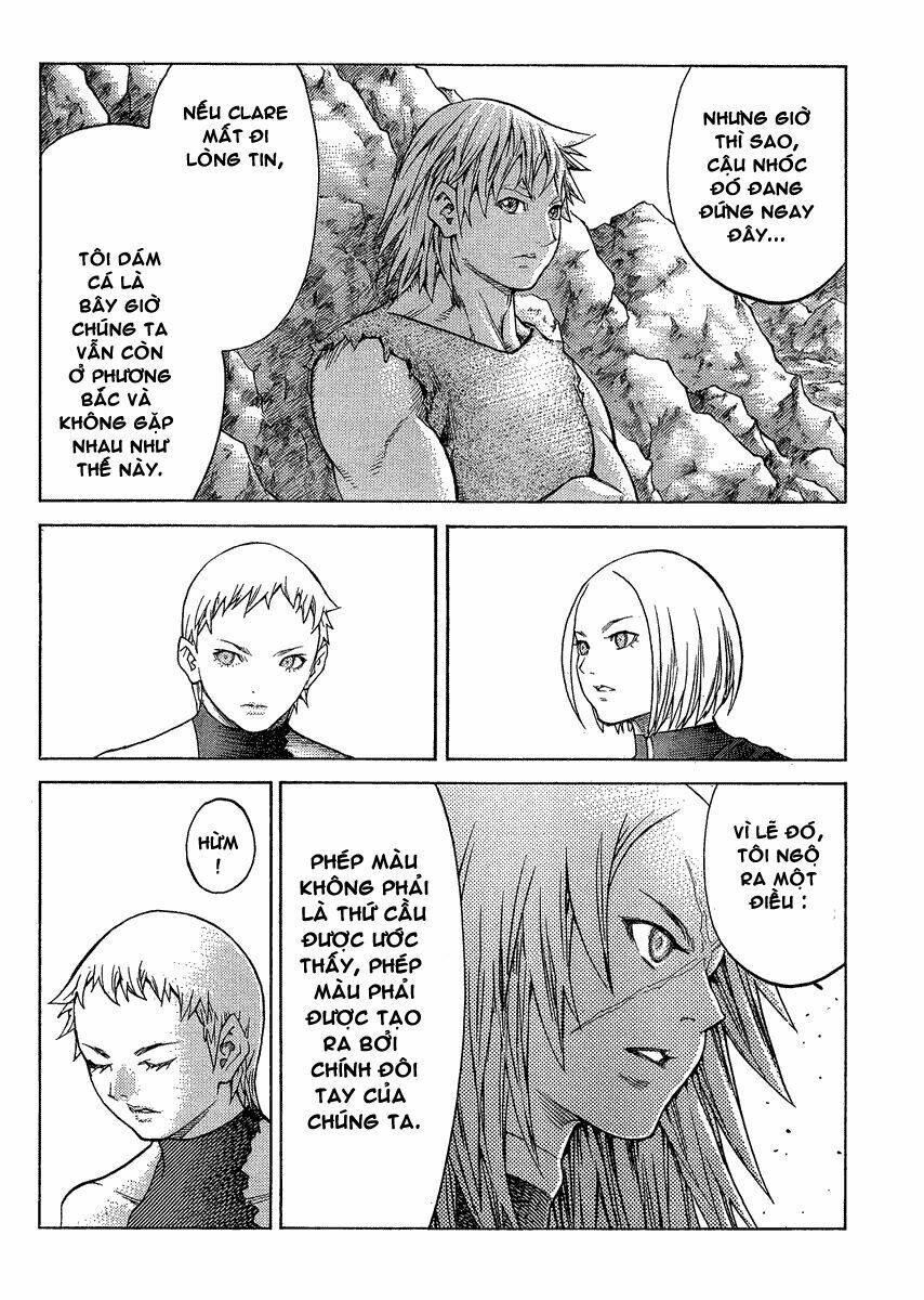 mắt bạc chapter 127 15