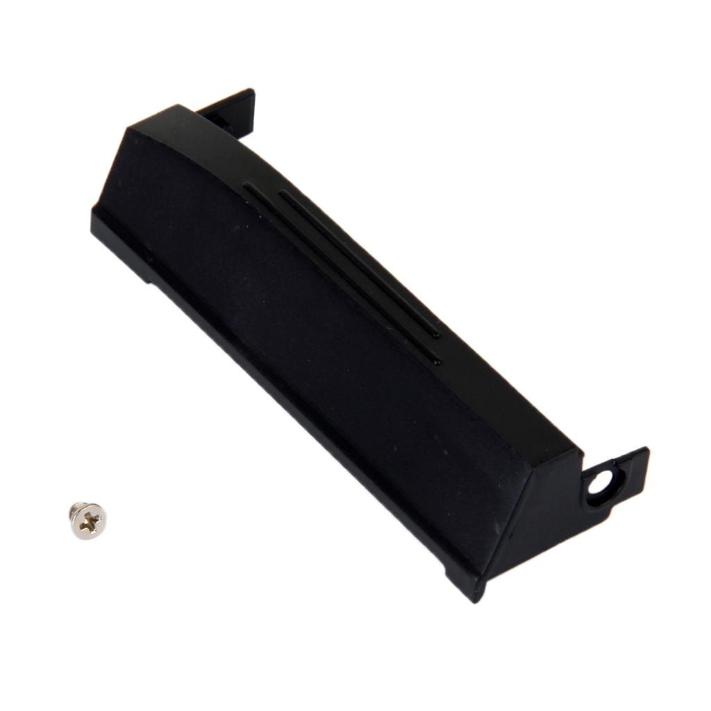 Hard Drive Caddy Cover Tray for DELL LATITUDE E6400 E6410 PRECISION M2400