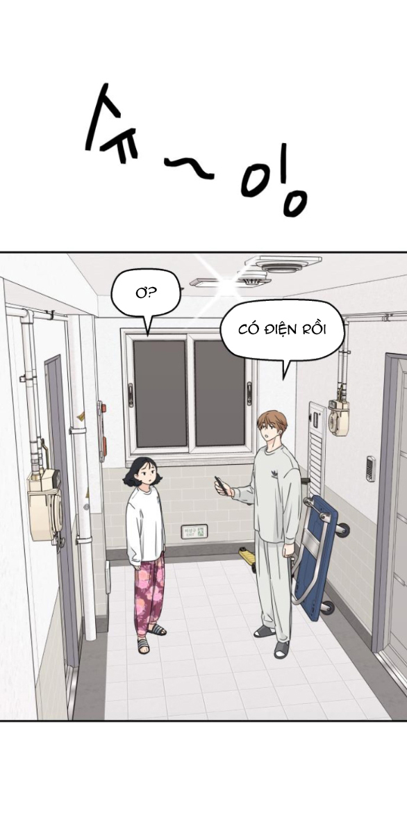 sam yi tái sinh chapter 12.2 22