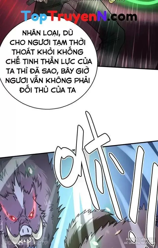bắt đầu với thiên phú cấp sss chapter 9 82