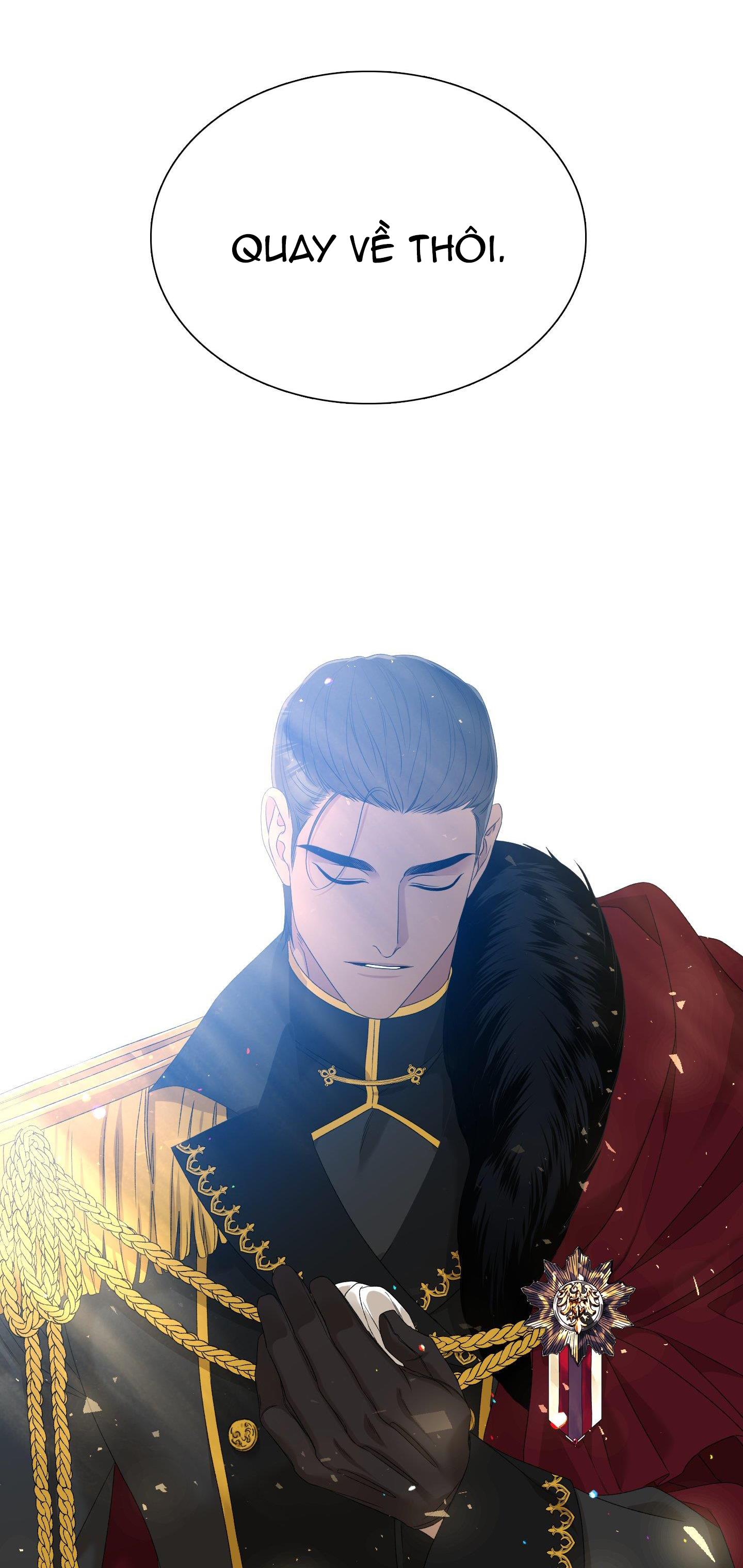 smyrna và capri chapter 21 62