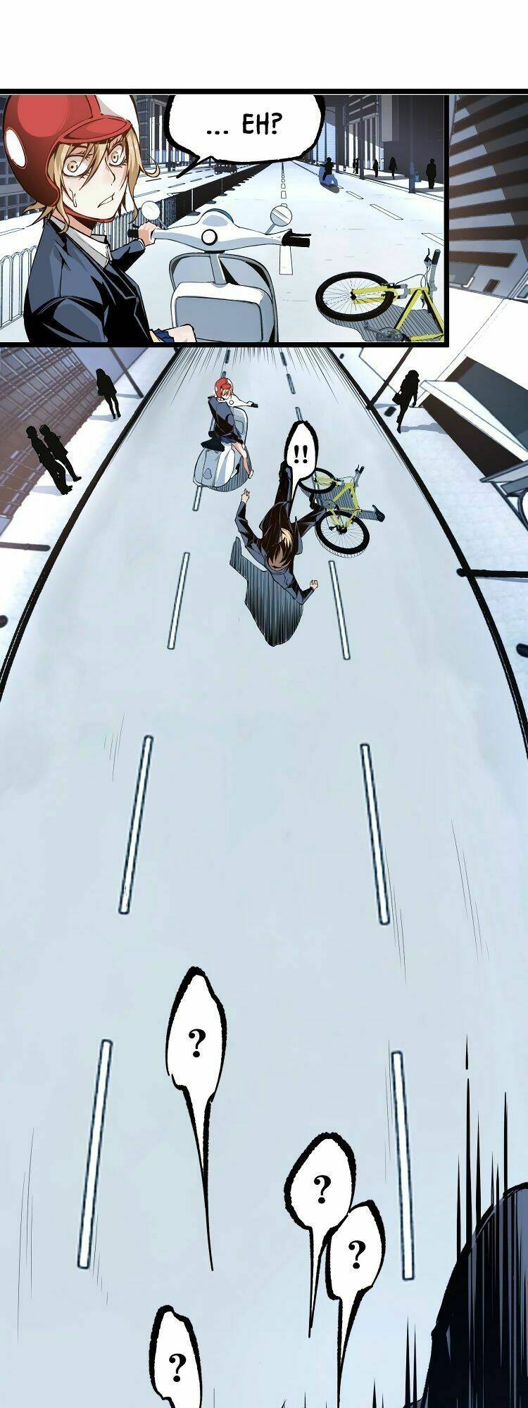 ominous liar chapter 4 23