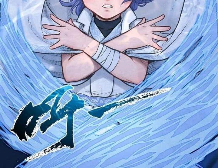 ngao bính truyện chapter 6 68