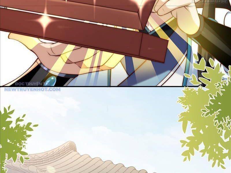 ta thực sự không muốn làm thần tiên chapter 21 67