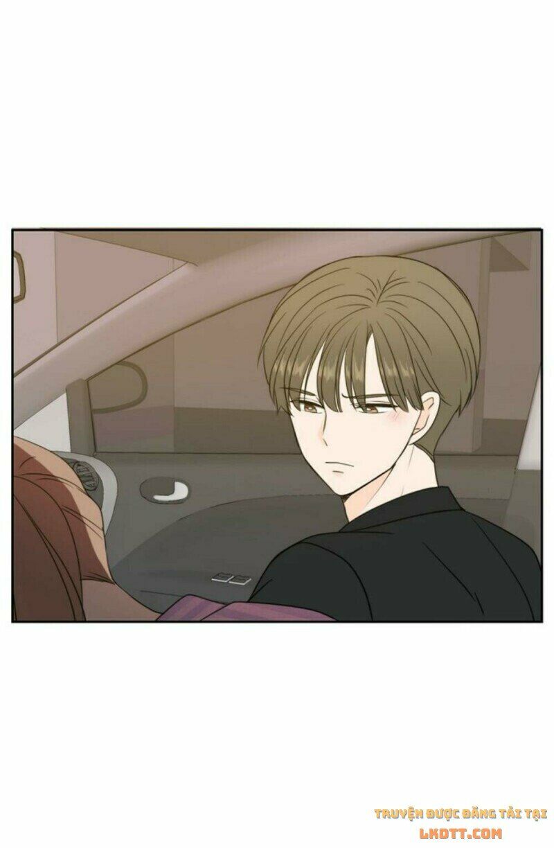 kiếp này cũng xin chăm sóc tôi như vậy nhé kiếp này cũng xin chăm sóc tôi như vậy nhé chapter 69 51