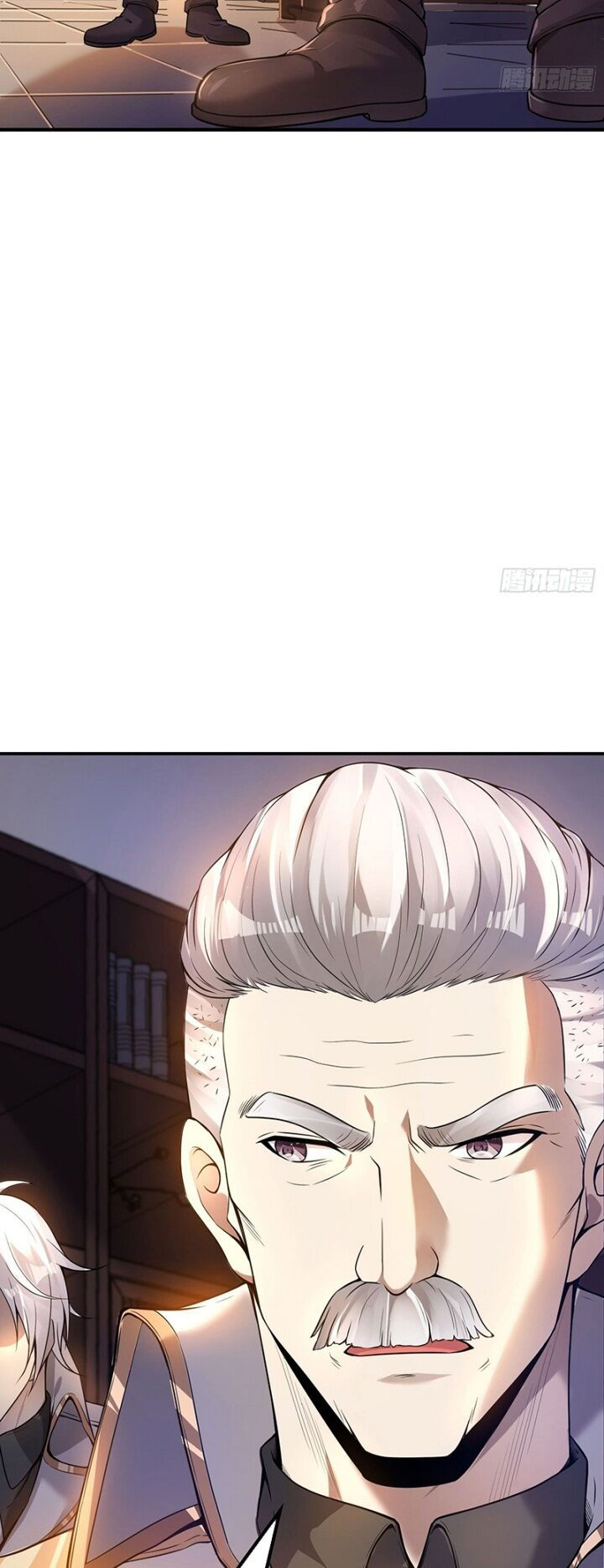 đệ nhất người ở rể chapter 45 11