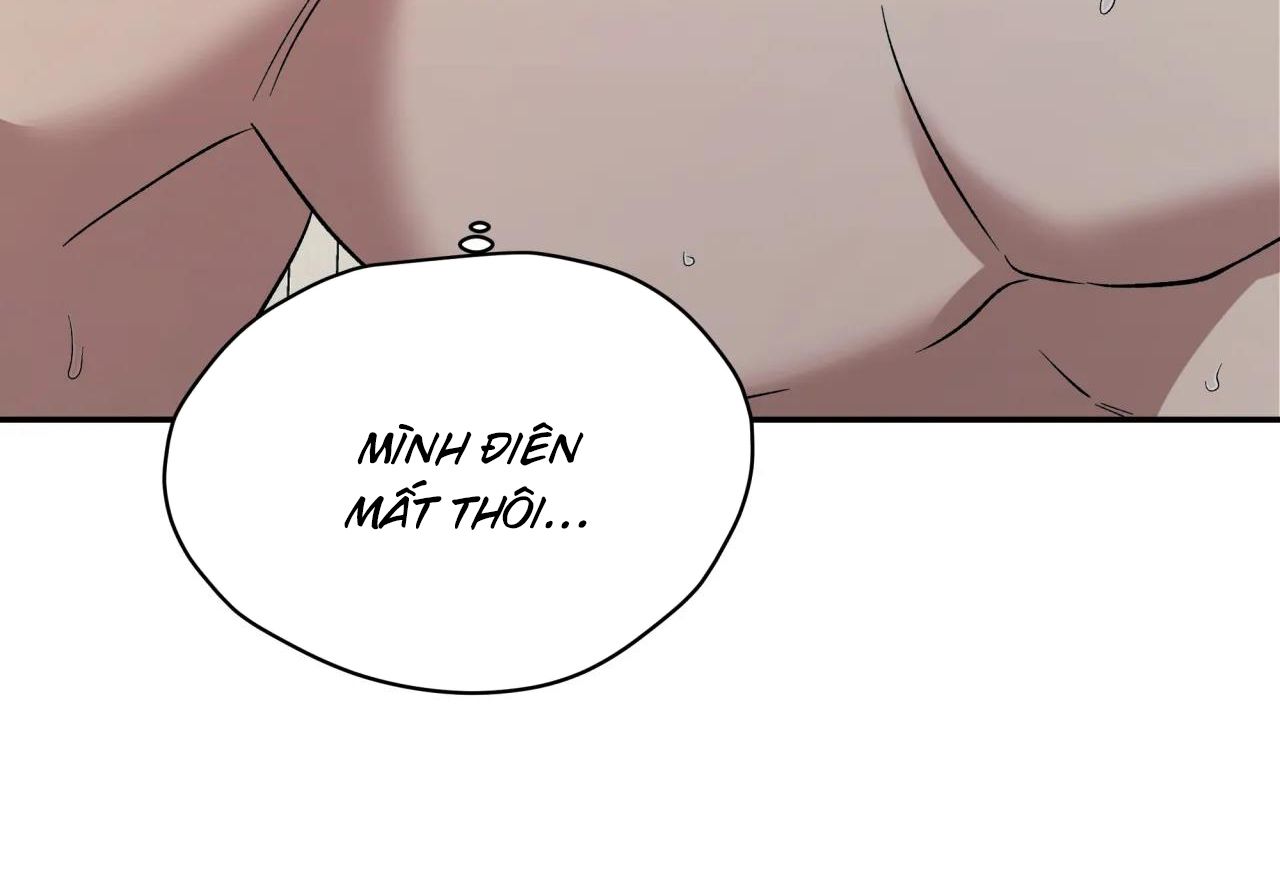 ám ảnh pheromone chapter 43 96