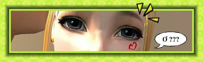 bella's story chapter 8.1 58