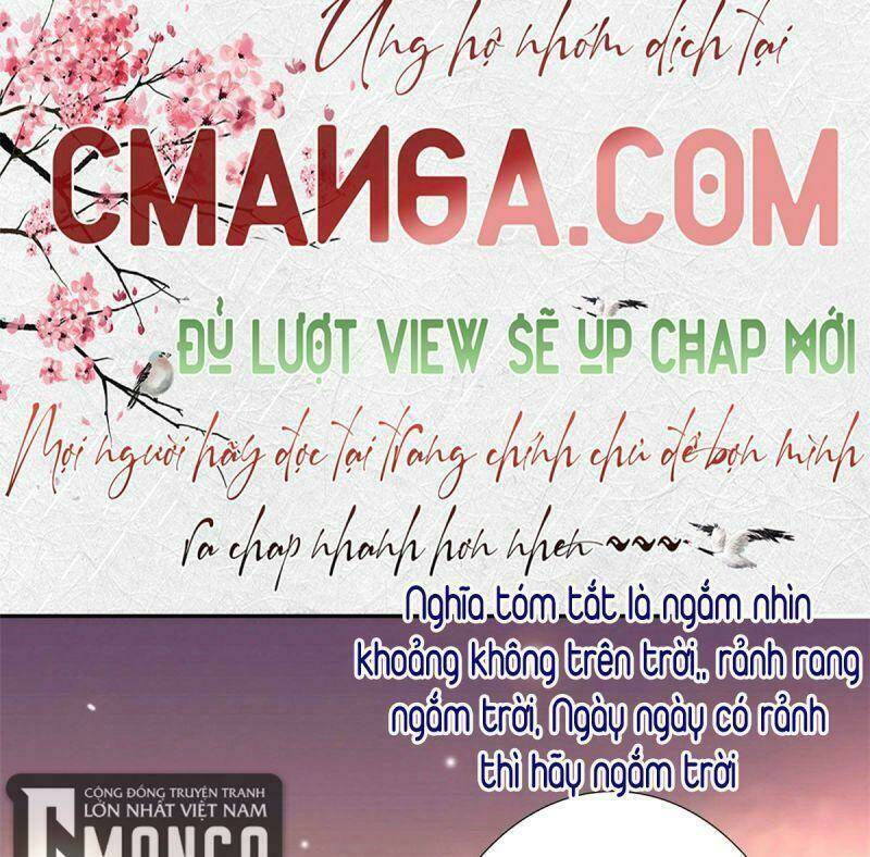 thiều quang mạn chapter 89 29