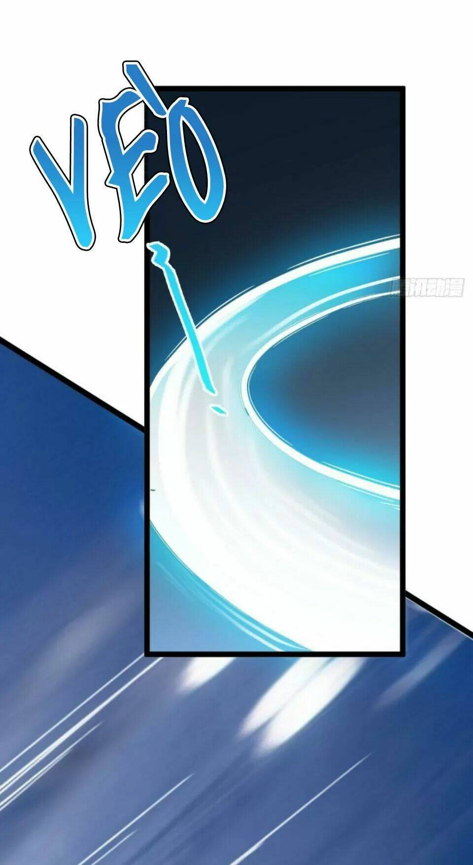 phế nữ yêu thần chapter 60 6