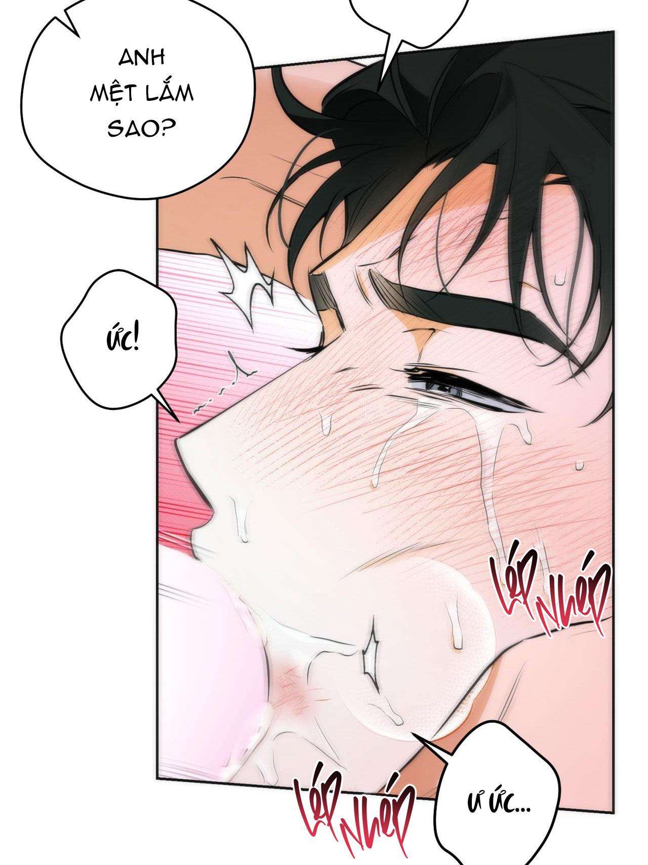 off track chapter 16 65