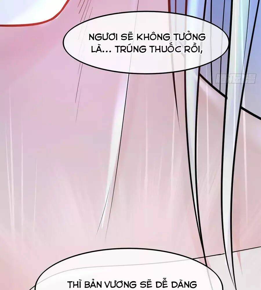 dưỡng thú vi phi chapter 2 106