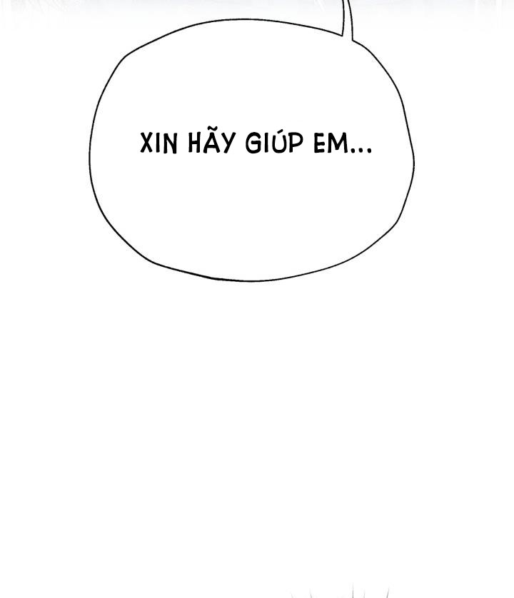 cha à, con không muốn kết hôn đâu chapter 89 102