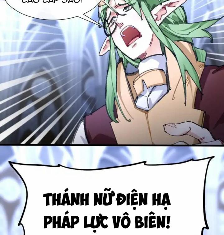 công chúa củi mục khởi động lại nhân sinh chapter 2 107