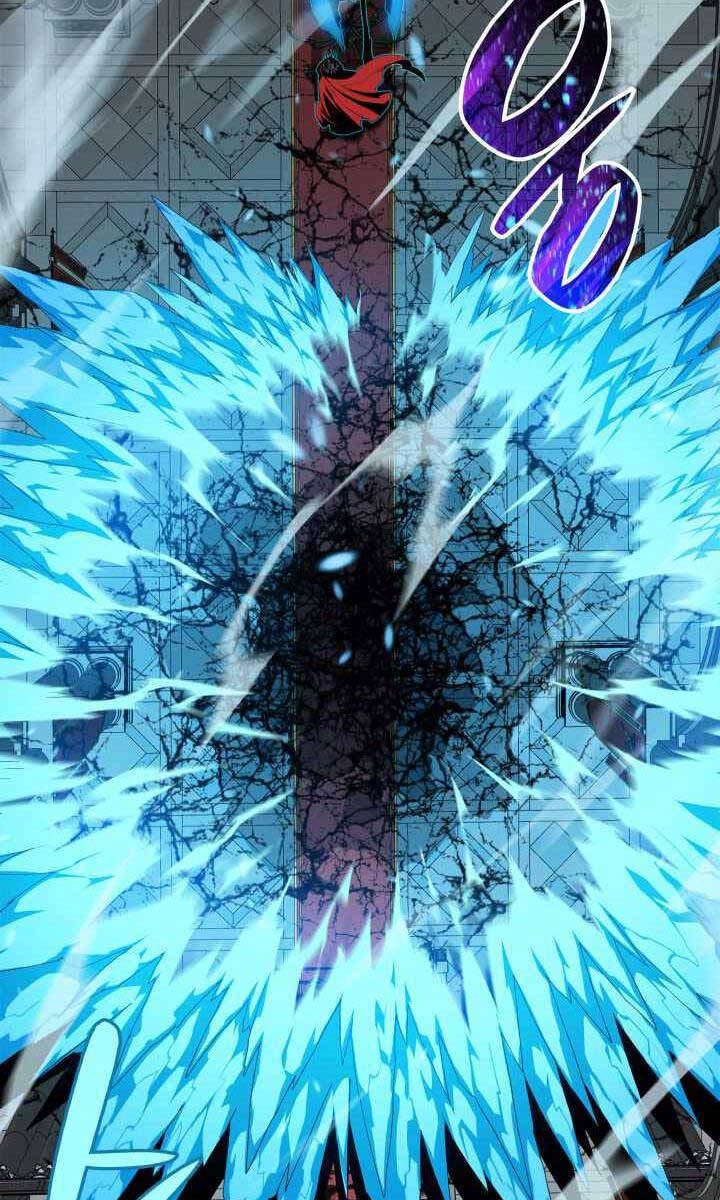 tôi là lính mới chapter 133 20