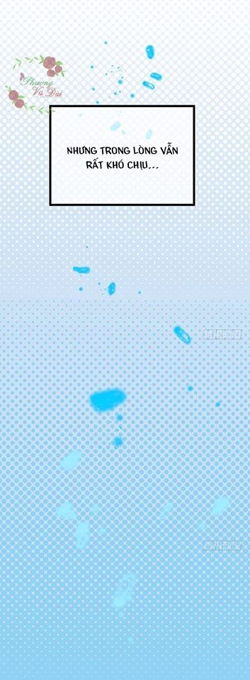 luyến đường thời quang chapter 23 10