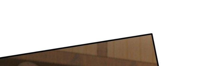 đại tần, ta là con tần thủy hoàng, giết địch thành thần chapter 29 34