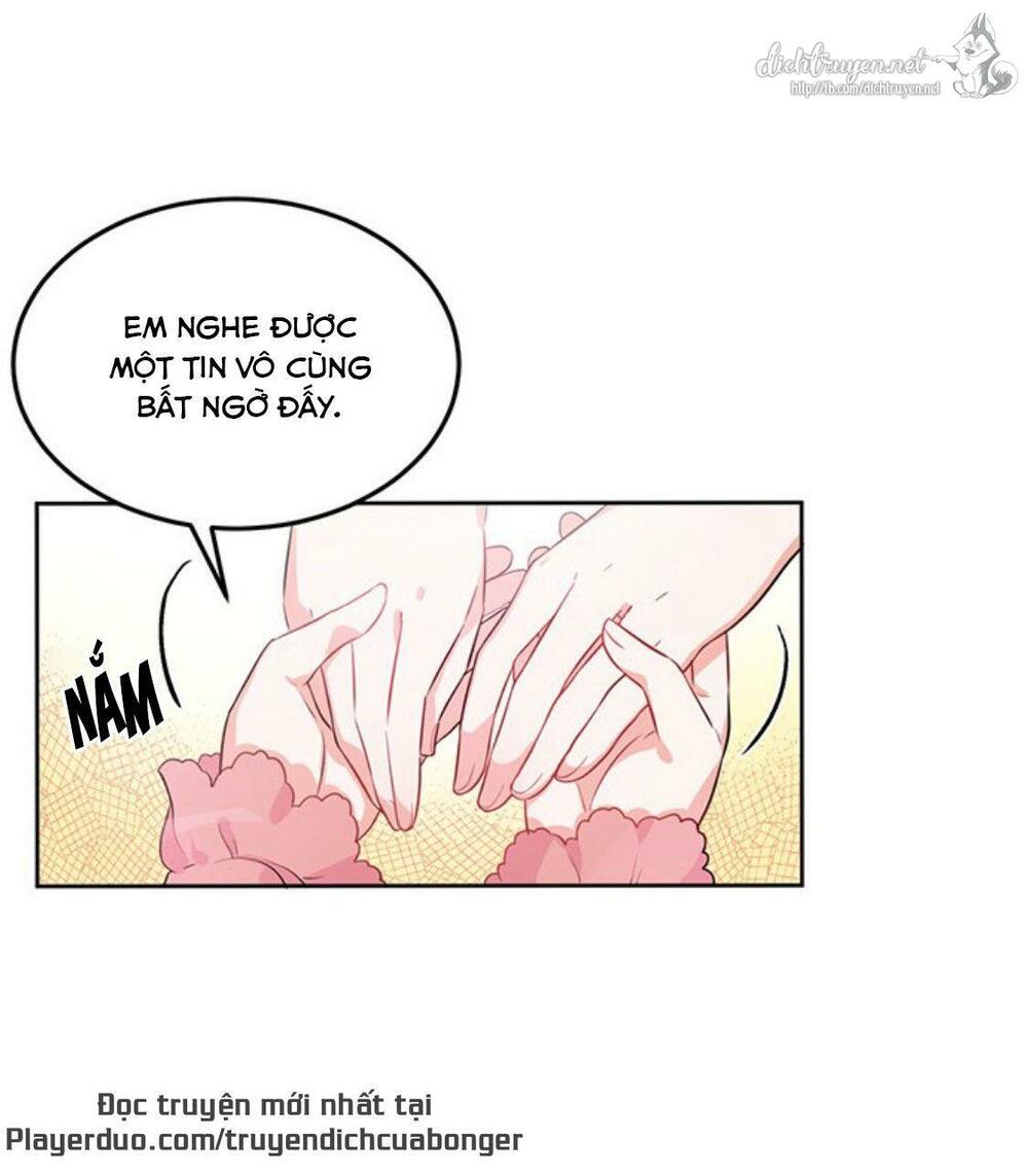 nữ hiệp trở về chapter 1 64