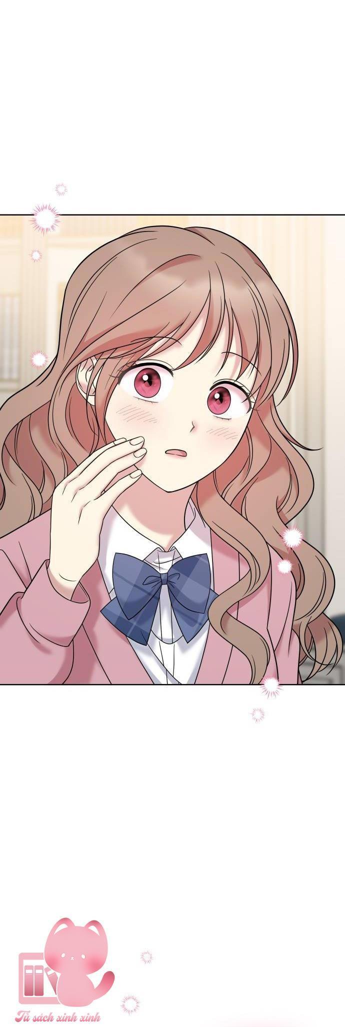 quản gia, làm ơn đấy! chapter 11 46