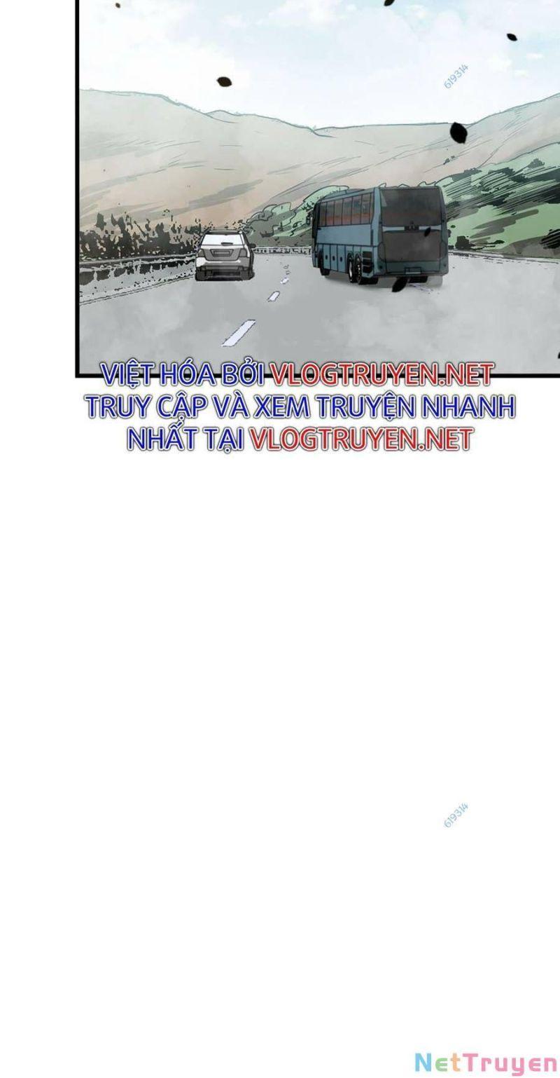 siêu tiến hóa chapter 75 22