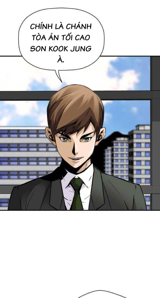 sự trở lại của huyền thoại chapter 94 22