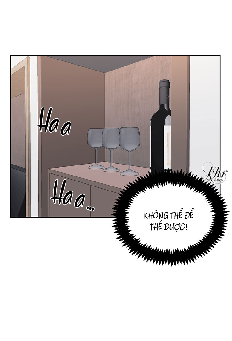 cảnh báo có giông chapter 3 24