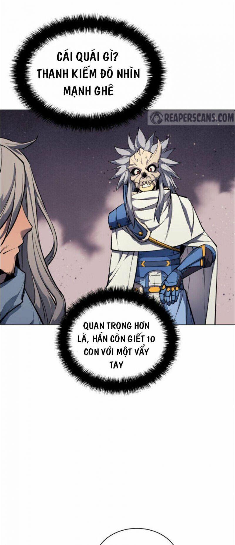 vượt qua giới hạn chapter 44 73