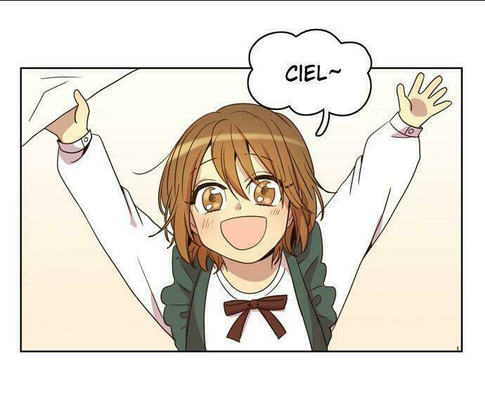 the devil who can't fly chapter 35 55