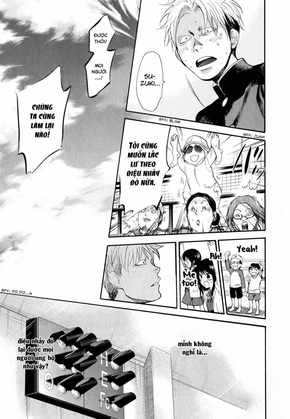 again!! chapter 52 16