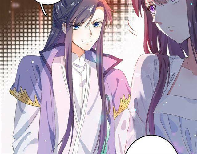 hoa nhan sách chapter 38.2 16