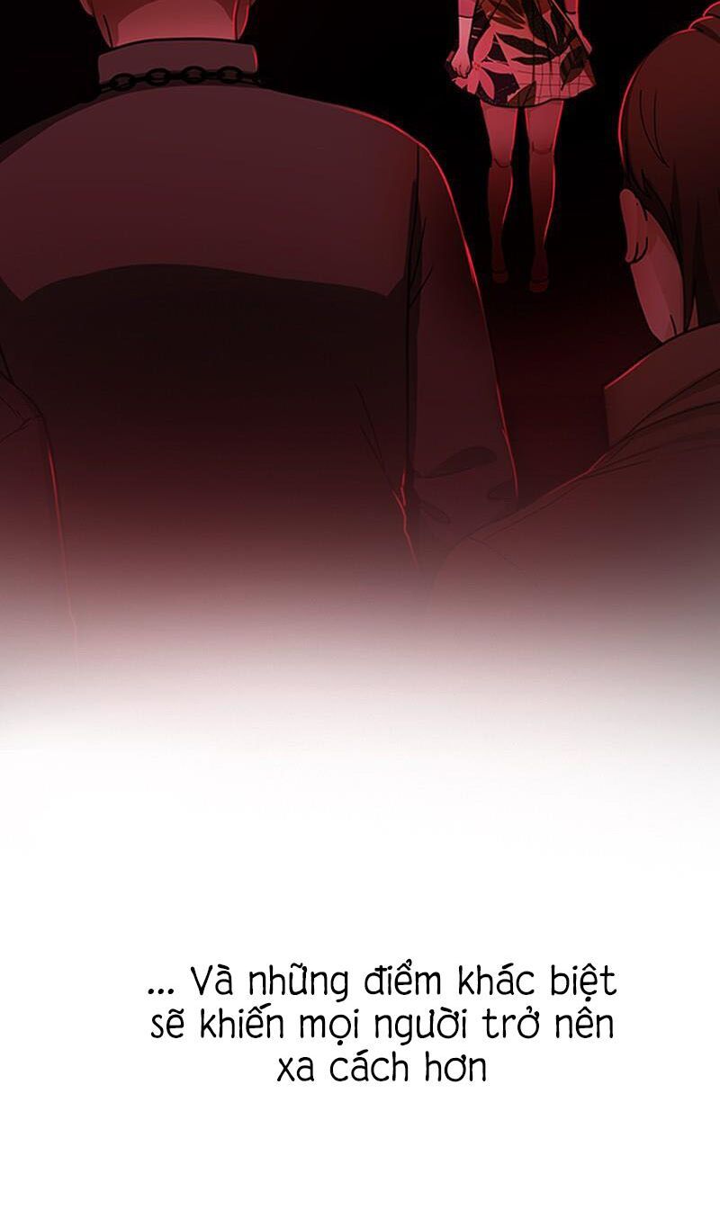 nửa đêm ở poppy land chapter 62 43