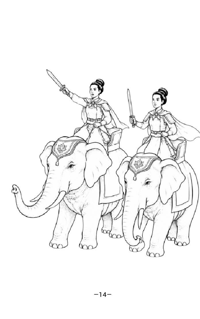 Lịch sử nước ta