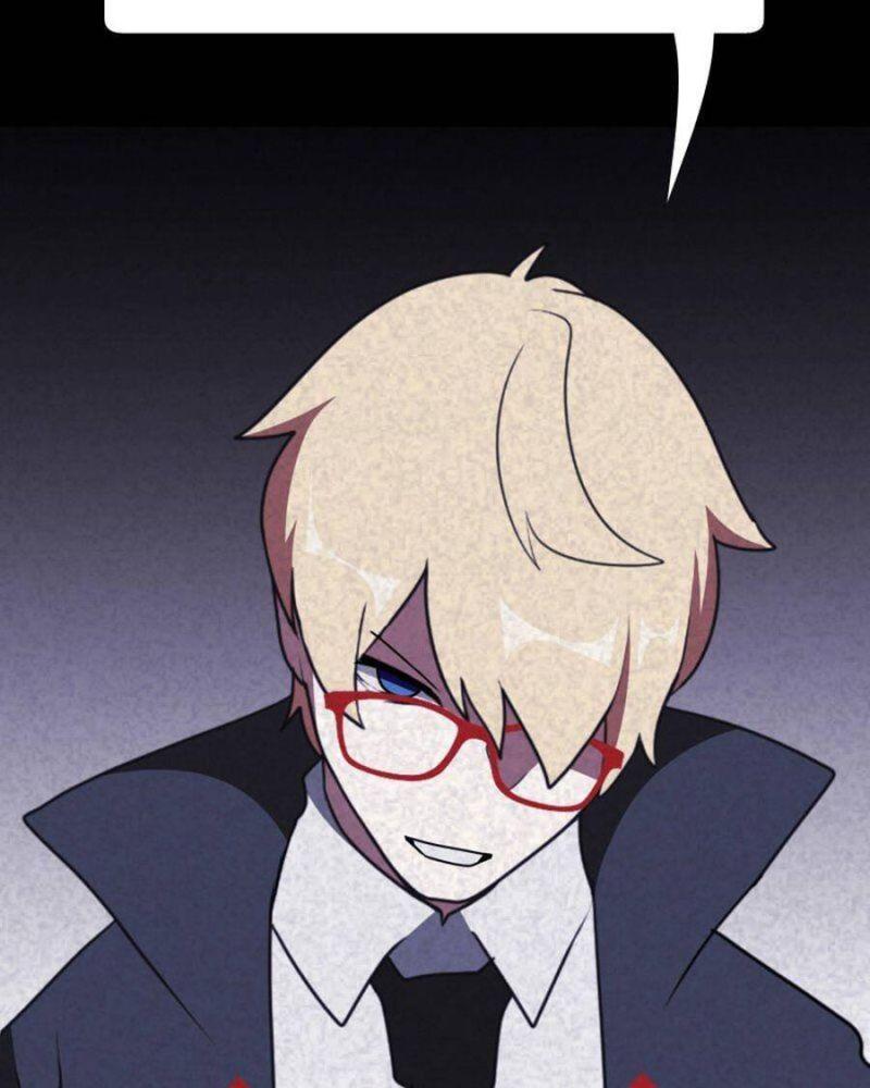 tử thần chapter 39 17