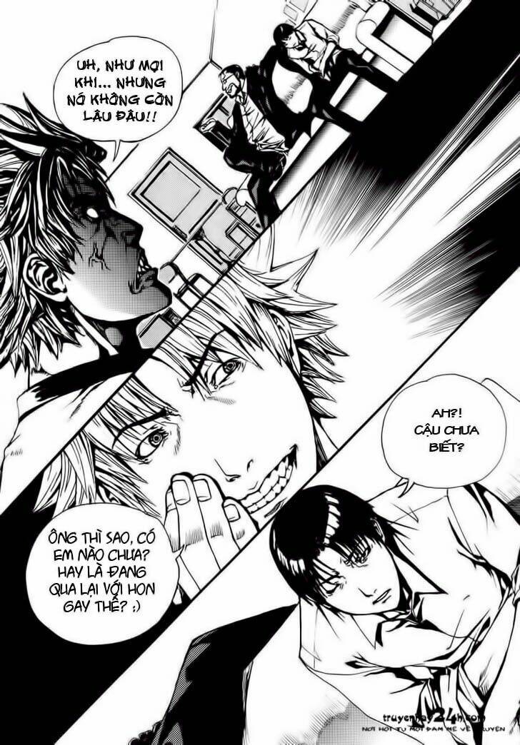 bb project chapter 2 20