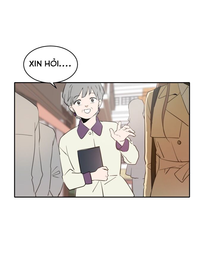 kiếp này cũng xin chăm sóc tôi như vậy nhé kiếp này cũng xin chăm sóc tôi như vậy nhé chapter 3 102