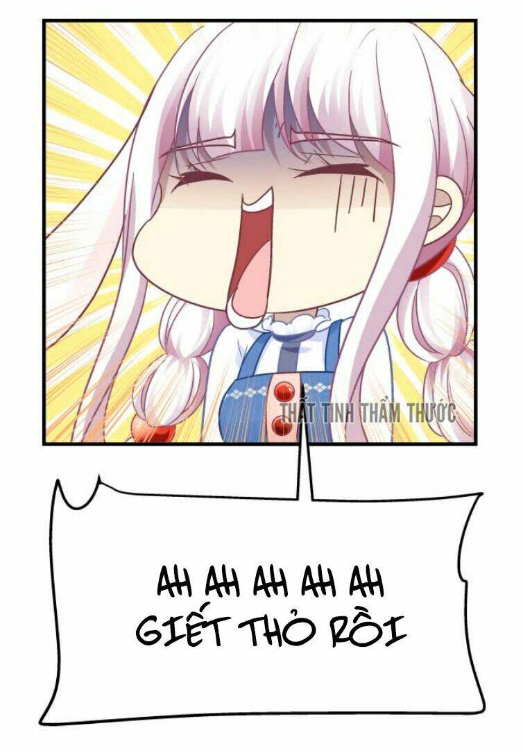 thiên lại âm linh chapter 39.5 28