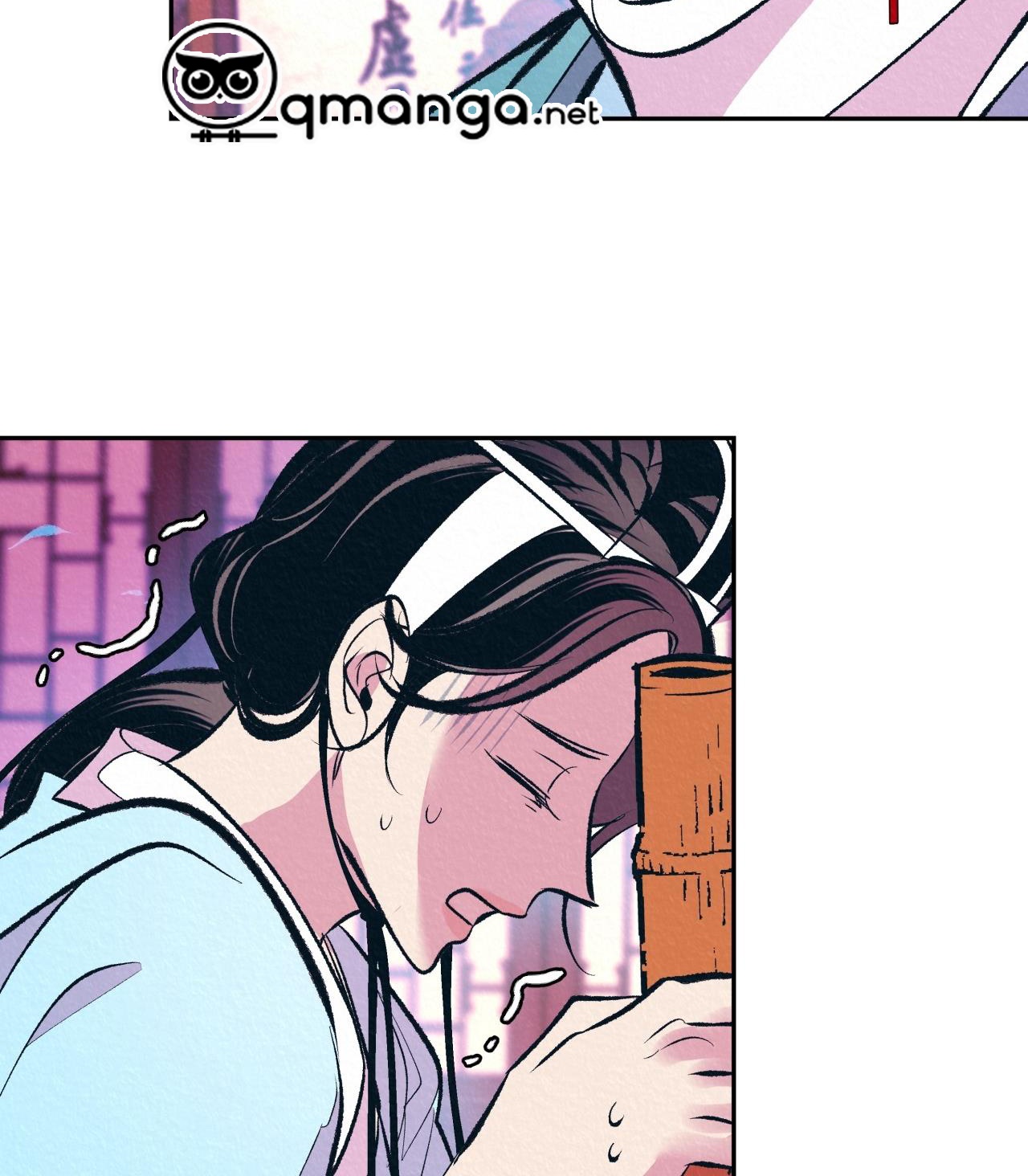 vô liêm sỉ chapter 7 78