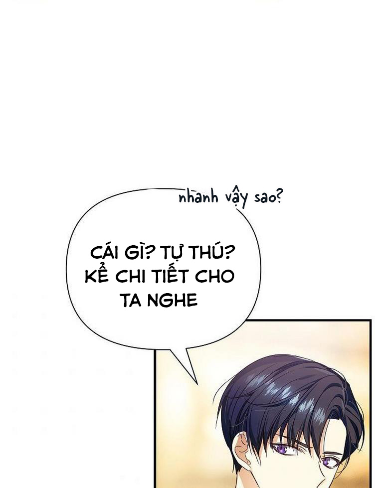 tôi đã ở đây ngay từ ban đầu chapter 14 67