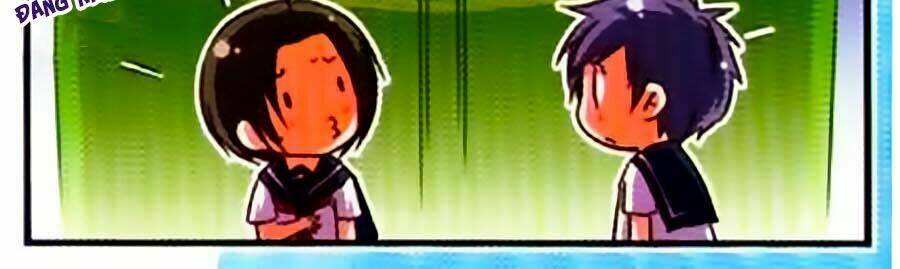 manh tam quốc chapter 57 4