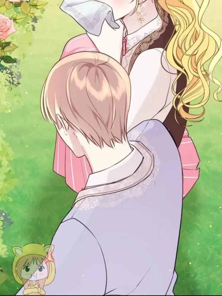 cuộc sống hôn nhân yêu dấu chapter 11 51