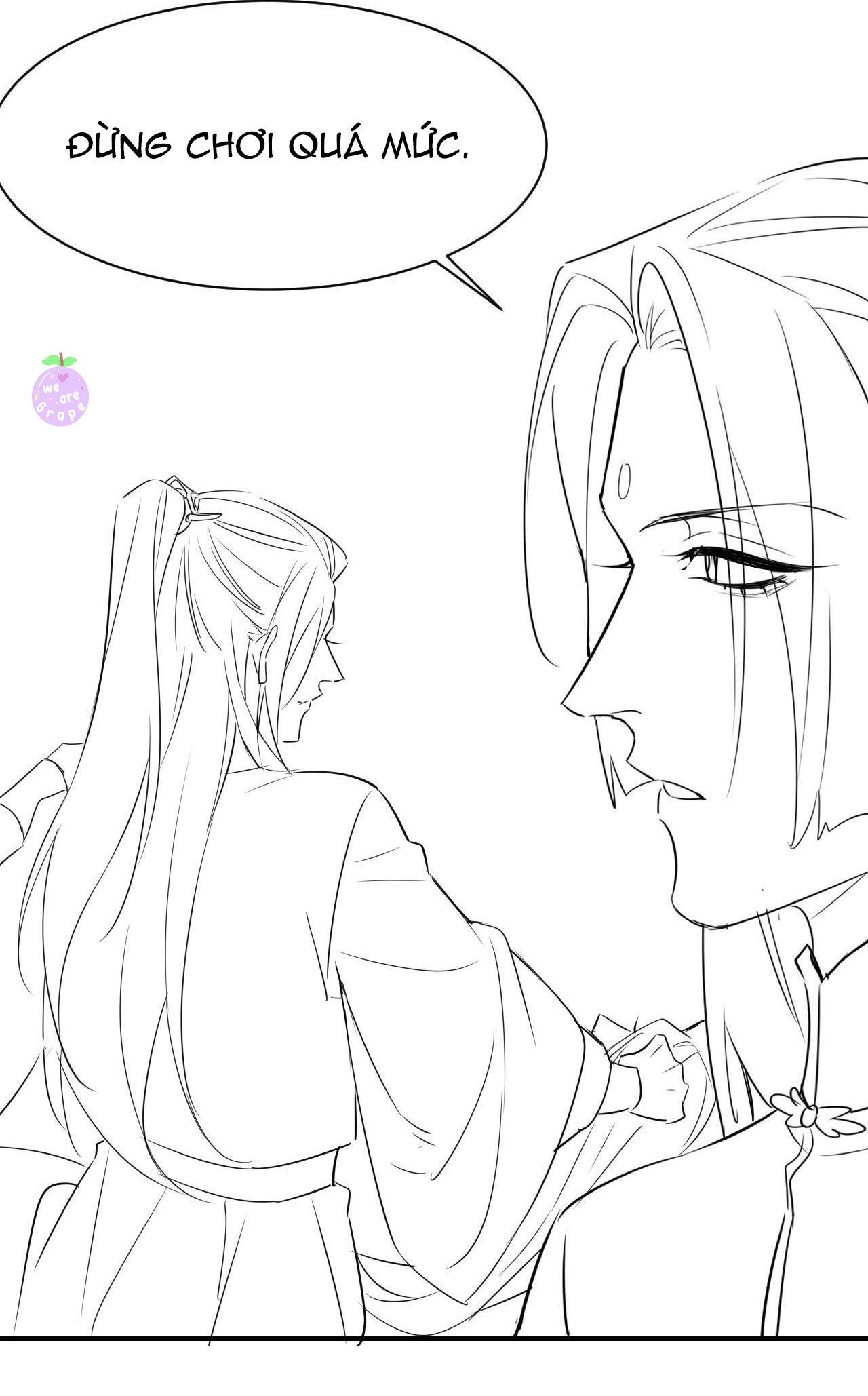 tù long chapter 3 57