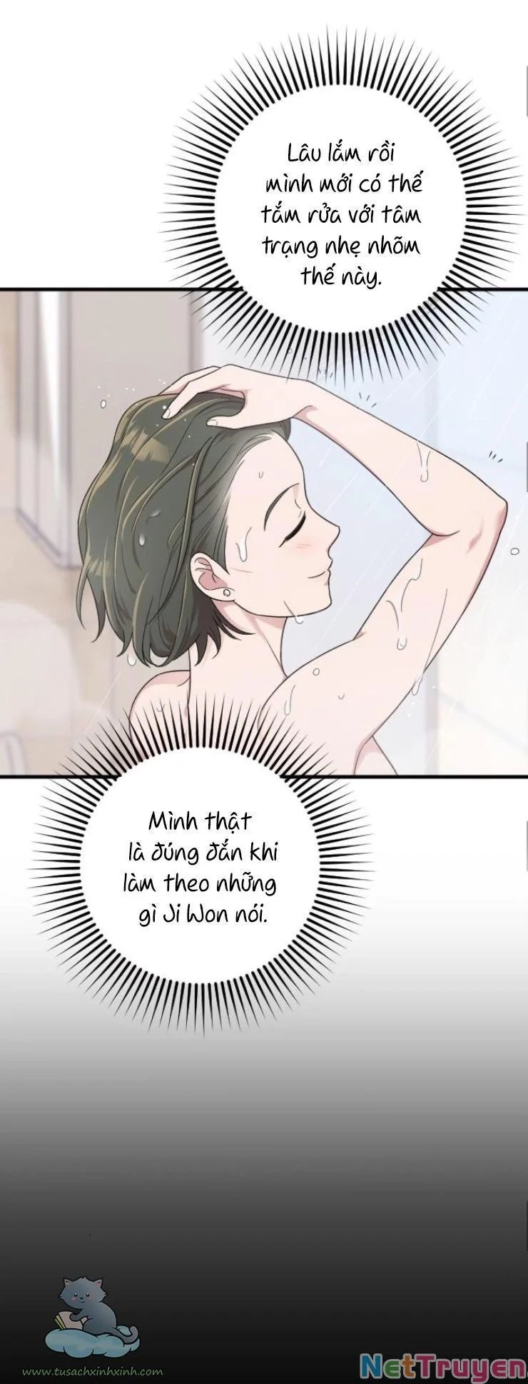 cô đi mà lấy chồng tôi chapter 16 52