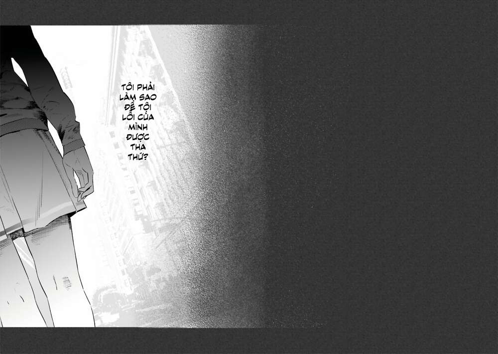 fate/strange fake chapter 25 2