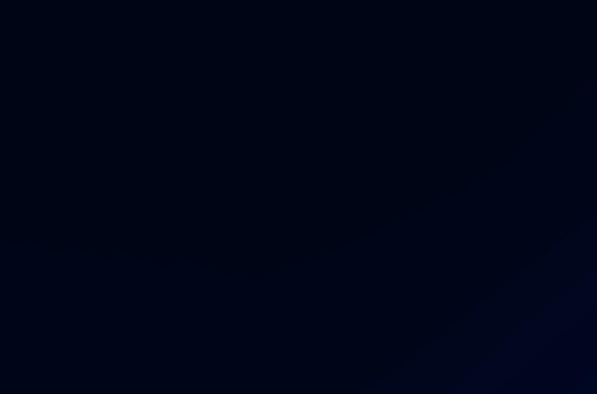 tương phùng chapter 19 73